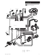 Preview for 49 page of Baxi Duo-tec Combi 24 HE A Installation And Servicing Instructions