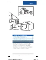 Предварительный просмотр 11 страницы Baxi Duo-tec Combi GA Pocket Technical Manual