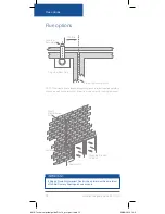 Предварительный просмотр 12 страницы Baxi Duo-tec Combi GA Pocket Technical Manual