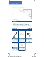 Предварительный просмотр 18 страницы Baxi Duo-tec Combi GA Pocket Technical Manual