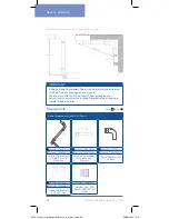 Предварительный просмотр 26 страницы Baxi Duo-tec Combi GA Pocket Technical Manual