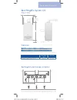 Предварительный просмотр 31 страницы Baxi Duo-tec Combi GA Pocket Technical Manual