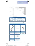 Предварительный просмотр 35 страницы Baxi Duo-tec Combi GA Pocket Technical Manual