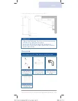 Предварительный просмотр 41 страницы Baxi Duo-tec Combi GA Pocket Technical Manual