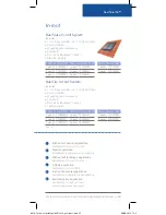 Предварительный просмотр 55 страницы Baxi Duo-tec Combi GA Pocket Technical Manual