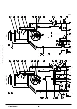 Preview for 62 page of Baxi DUO-TEC COMPACT Instruction Manual For Users And Fitters