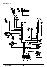 Preview for 64 page of Baxi DUO-TEC COMPACT Instruction Manual For Users And Fitters