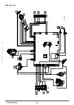 Preview for 66 page of Baxi DUO-TEC COMPACT Instruction Manual For Users And Fitters