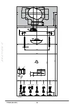 Preview for 68 page of Baxi DUO-TEC COMPACT Instruction Manual For Users And Fitters