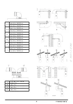 Preview for 71 page of Baxi DUO-TEC COMPACT Instruction Manual For Users And Fitters