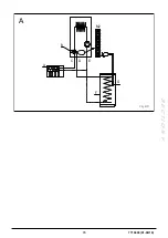 Preview for 73 page of Baxi DUO-TEC COMPACT Instruction Manual For Users And Fitters