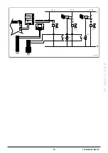 Preview for 75 page of Baxi DUO-TEC COMPACT Instruction Manual For Users And Fitters