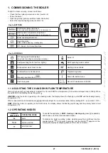 Preview for 5 page of Baxi DUO-TEC COMPACT+ Instruction Manual For Users And Fitters