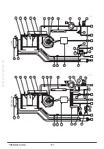 Preview for 24 page of Baxi DUO-TEC COMPACT+ Instruction Manual For Users And Fitters