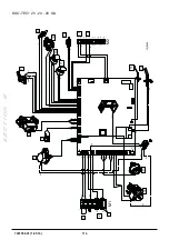 Preview for 26 page of Baxi DUO-TEC COMPACT+ Instruction Manual For Users And Fitters