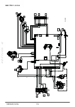 Preview for 28 page of Baxi DUO-TEC COMPACT+ Instruction Manual For Users And Fitters