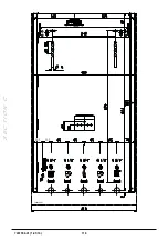 Preview for 30 page of Baxi DUO-TEC COMPACT+ Instruction Manual For Users And Fitters