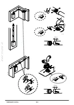 Preview for 32 page of Baxi DUO-TEC COMPACT+ Instruction Manual For Users And Fitters