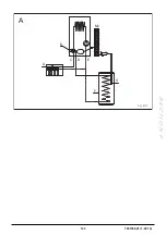 Preview for 35 page of Baxi DUO-TEC COMPACT+ Instruction Manual For Users And Fitters