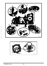 Preview for 36 page of Baxi DUO-TEC COMPACT+ Instruction Manual For Users And Fitters