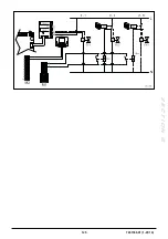 Preview for 37 page of Baxi DUO-TEC COMPACT+ Instruction Manual For Users And Fitters