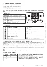 Preview for 27 page of Baxi DUO-TEC MAX+ Instruction Manual For Users And Fitters