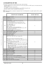 Preview for 36 page of Baxi DUO-TEC MAX+ Instruction Manual For Users And Fitters