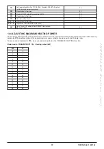 Preview for 37 page of Baxi DUO-TEC MAX+ Instruction Manual For Users And Fitters