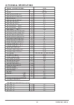 Preview for 43 page of Baxi DUO-TEC MAX+ Instruction Manual For Users And Fitters