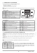 Preview for 49 page of Baxi DUO-TEC MAX+ Instruction Manual For Users And Fitters