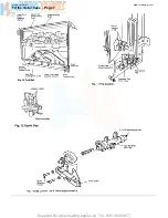 Preview for 7 page of Baxi EBONY SUPER Installation And Servicing Instructions