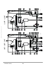 Preview for 48 page of Baxi Eco Compact Operating And Installation Instructions