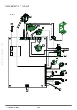 Preview for 50 page of Baxi Eco Compact Operating And Installation Instructions