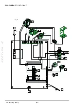 Preview for 54 page of Baxi Eco Compact Operating And Installation Instructions