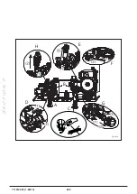 Preview for 64 page of Baxi Eco Compact Operating And Installation Instructions