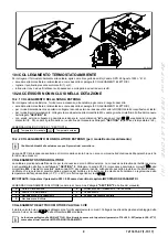 Preview for 9 page of Baxi Eco5 Compact+ Operating And Installation Instructions