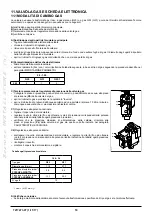 Preview for 10 page of Baxi Eco5 Compact+ Operating And Installation Instructions