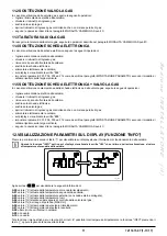 Preview for 11 page of Baxi Eco5 Compact+ Operating And Installation Instructions