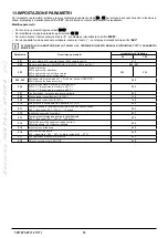 Preview for 12 page of Baxi Eco5 Compact+ Operating And Installation Instructions