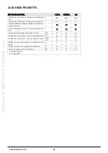 Preview for 20 page of Baxi Eco5 Compact+ Operating And Installation Instructions