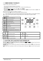 Preview for 24 page of Baxi Eco5 Compact+ Operating And Installation Instructions