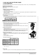 Preview for 29 page of Baxi Eco5 Compact+ Operating And Installation Instructions