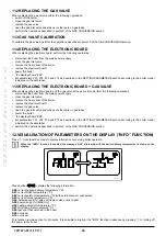 Preview for 30 page of Baxi Eco5 Compact+ Operating And Installation Instructions