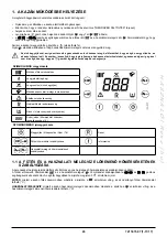 Preview for 43 page of Baxi Eco5 Compact+ Operating And Installation Instructions