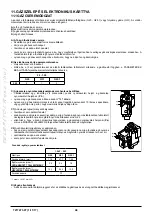 Preview for 48 page of Baxi Eco5 Compact+ Operating And Installation Instructions