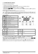 Preview for 62 page of Baxi Eco5 Compact+ Operating And Installation Instructions