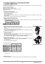 Preview for 67 page of Baxi Eco5 Compact+ Operating And Installation Instructions