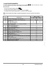 Preview for 69 page of Baxi Eco5 Compact+ Operating And Installation Instructions