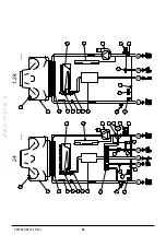 Preview for 98 page of Baxi Eco5 Compact+ Operating And Installation Instructions