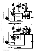 Preview for 100 page of Baxi Eco5 Compact+ Operating And Installation Instructions